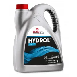 orlen-oil-hydrol-l-hl-32-olej-hydrauliczny-qfs148b50-5l