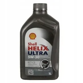 shell-helix-ultra-ect-c3-5w30-ll04-olej-silnikowy-1l