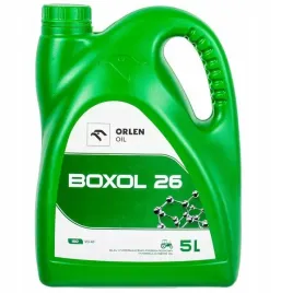 orlen-oil-boxol-26-olej-przekladniowo-hydrauliczny-qfo046b50-5l