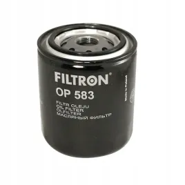 filtron-filtr-oleju-op583-suzuki-vitara-toyota