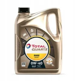 total-quartz-9000-energy-0w40-olej-silnikowy-5l