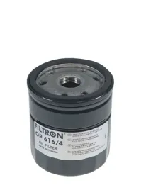 filtron-filtr-oleju-op616-4-audi-seat-skoda-vw-1-4-tdi