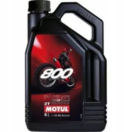 motul-800-2t-factory-line-off-road-olej-do-dwusuwa-104039-4l