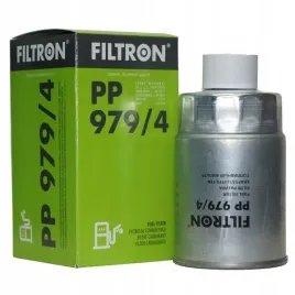 filtron-filtr-paliwa-pp979-4-getz-ix35-i20-i30-i40