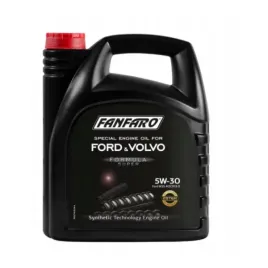 fanfaro-ford-volvo-5w30-a5-b5-olej-silnikowy-ff6716-5-5l