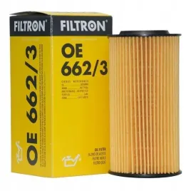 filtron-filtr-oleju-oe662-3-volvo-s40-ii-v50-s60