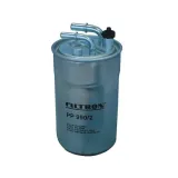 filtron-filtr-paliwa-pp990-2-corsa-d-e-1-3-cdti