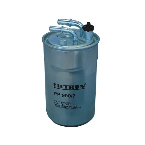 filtron-filtr-paliwa-pp990-2-corsa-d-e-1-3-cdti