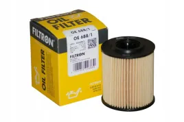 filtron-filtr-oleju-oe688-1-ibiza-v-fabia-1-2-tdi