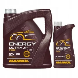 mannol-energy-ultra-jp-5w20-olej-silnikowy-mn7906-4-mn7906-1-5l