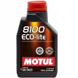 motul-8100-eco-lite-0w20-olej-silnikowy-1l