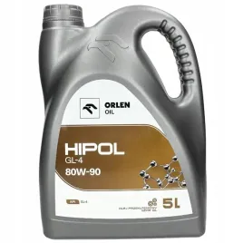 orlen-hipol-lotos-parus-gl4-80w90-olej-przekladniowy-qfo824b50-5l