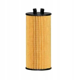 filtron-filtr-oleju-oe672-6-bmw-f44-f45-f48-f39