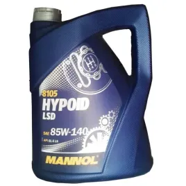 mannol-hypoid-lsd-85w140-ls-olej-przekladniowy-4l