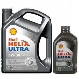 shell-helix-ultra-ect-c3-5w30-ll04-olej-silnikowy-5l