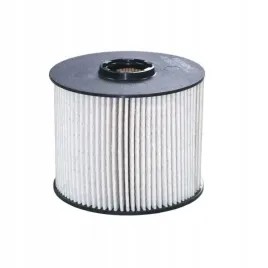 filtron-filtr-paliwa-pe816-8-citroen-fiat-peugeot