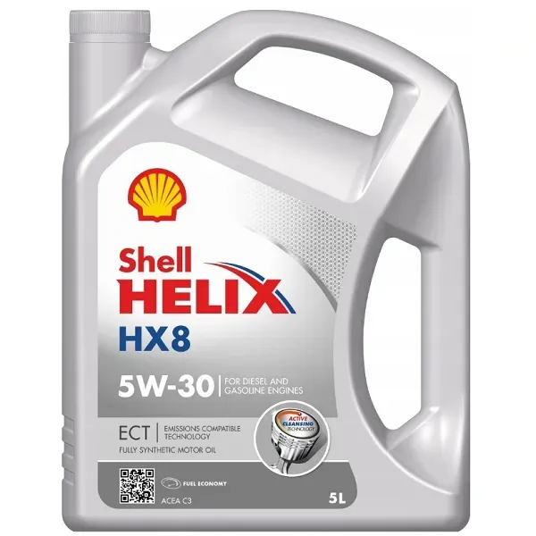 shell-helix-hx8-ect-5w30-vw-olej-silnikowy-5l