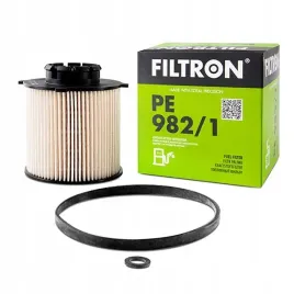 filtron-filtr-paliwa-pe982-1-chevrolet-opel-cdti