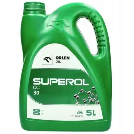 orlen-superol-cc-30-cc30-sae30-olej-silnikowy-qfo850b50-5l