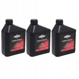 briggs-stratton-4t-sae30-olej-do-kosiarki-100006e-3-x-1-4l
