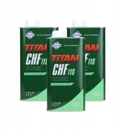fuchs-titan-pentosin-chf-11s-plyn-olej-do-wspomagania-601429774-x-3szt-3l