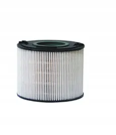 filtron-filtr-paliwa-pe973-6-audi-porsche-vw