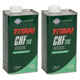 fuchs-titan-pentosin-chf-11s-plyn-olej-do-wspomagania-601429774-x-2szt-2l