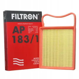 filtron-filtr-powietrza-ap183-1-lupo-polo-fabia