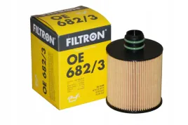 filtron-filtr-oleju-oe682-3-alfa-mito-fiat-doblo