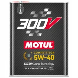 motul-300v-5w40-competition-olej-silnikowy-110817-2l