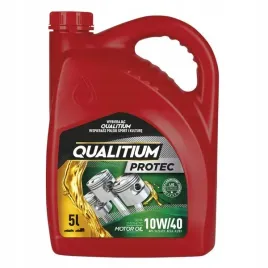 qualitium-protec-10w40-olej-silnikowy-1b-03005-5l