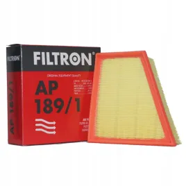 filtron-filtr-powietrza-ap189-1-ibiza-fabia-polo