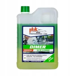 atas-plak-dimer-eco-verde-aktywna-piana-ata044820-2kg