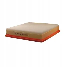 filtron-filtr-powietrza-ap137-3-master-opel-movano