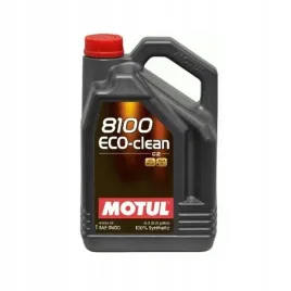 motul-8100-eco-clean-c2-0w30-olej-silnikowy-102889-5l