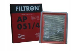 filtron-filtr-powietrza-ap051-4-astra-g-h-zafira