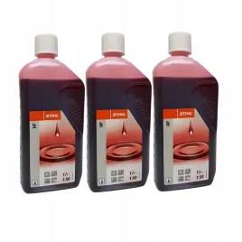 stihl-hp-olej-do-mieszanki-pily-czerwony-2t-0781-319-8410-3l
