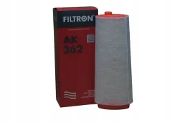 filtron-filtr-powietrza-ak362-bmw-e46-320d-x5-e53