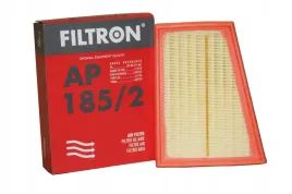 filtron-filtr-powietrza-ap185-2-megane-ii-scenic