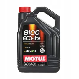 motul-8100-eco-lite-0w20-olej-silnikowy-108536-5l