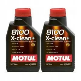 motul-8100-x-clean-5w30-c3-504-507-olej-silnikowy-106376-x-2szt-2l