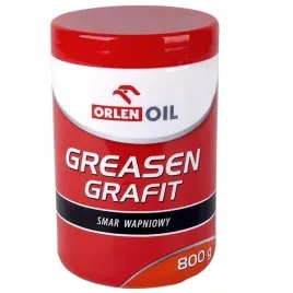 orlen-oil-smar-grafitowany-greasen-grafit-qfg021s80-800g