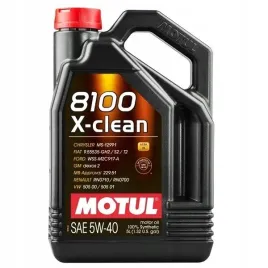 motul-8100-x-clean-5w40-c3-olej-silnikowy-102051-5l