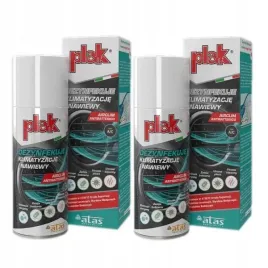 atas-plak-air-clim-odgrzybiacz-klimatyzacji-2-x-200ml