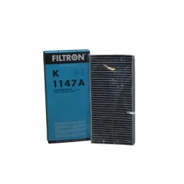 filtron-filtr-kabinowy-k1147a-weglowy-c5-c6-407