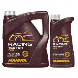 mannol-10w60-racing-ester-olej-silnikowy-mn7902-4-mn7902-1-5l