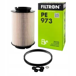 filtron-filtr-paliwa-pe973-audi-skoda-seat-vw