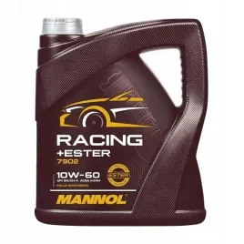 mannol-10w60-racing-ester-olej-silnikowy-mn7902-4-4l