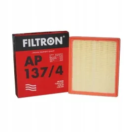 filtron-filtr-powietrza-ap137-4-master-opel-movano