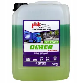 atas-plak-dimer-eco-verde-aktywna-piana-ata044837-5kg